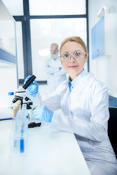 Similar image 13293118