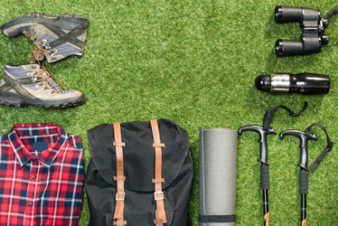 Similar image 13293394