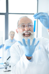 Similar image 13293457