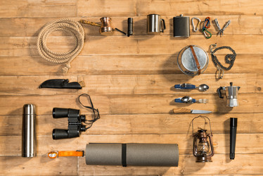 Similar image 13293458