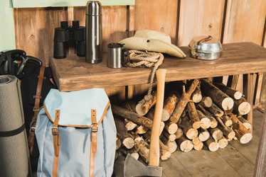 Similar image 13293533