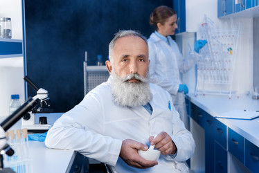 Similar image 13293595