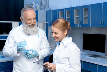 Similar image 13293616