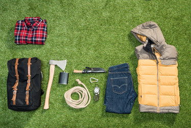 Similar image 13293676