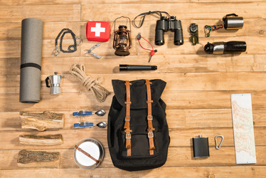 Similar image 13293692