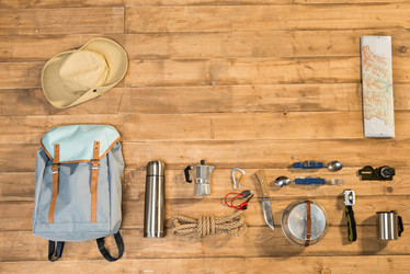 Similar image 13293714