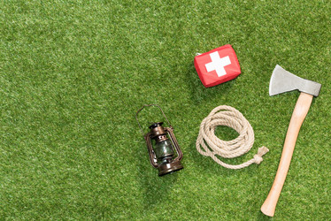 Similar image 13295815