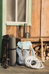 Similar image 13295890