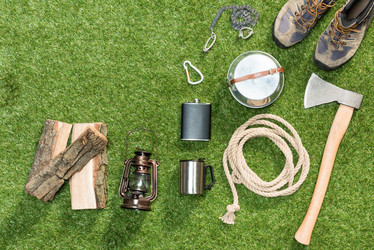 Similar image 13295891