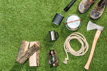 Similar image 13295854