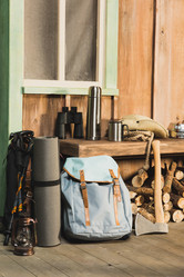 Similar image 13295855