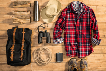 Similar image 13298073