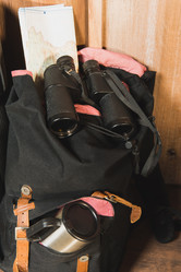 Similar image 13298096