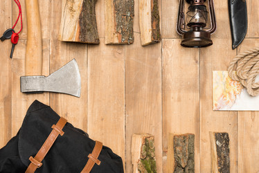 Similar image 13301295