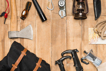 Similar image 13301318