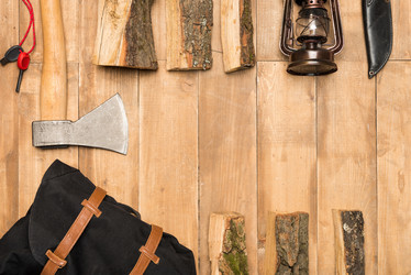 Similar image 13301320