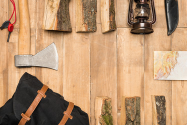 Similar image 13301337