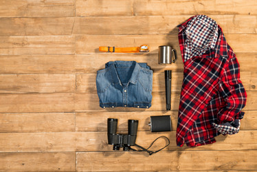 Similar image 13301358