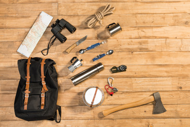 Similar image 13301378