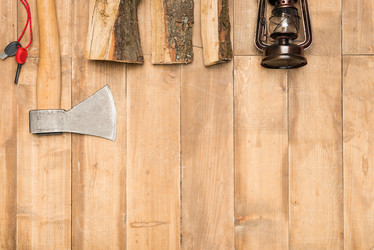 Similar image 13301398