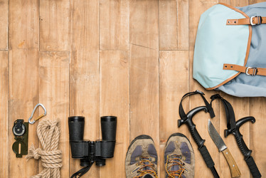 Similar image 13301399