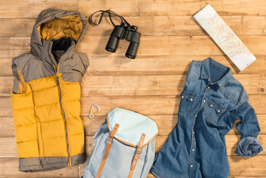 Similar image 13301434