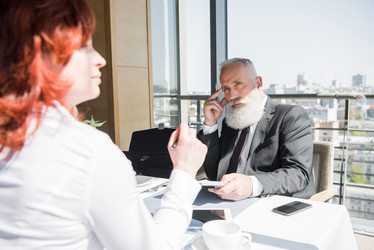 Similar image 13301435