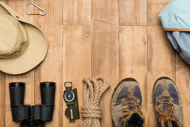 Similar image 13301459