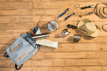 Similar image 13301478