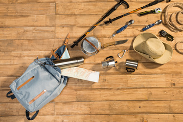 Similar image 13301499