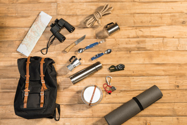 Similar image 13291356