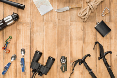 Similar image 13291453