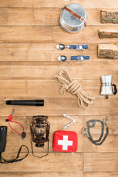 Similar image 13291476