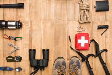 Similar image 13291479