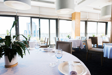 Similar image 13291501