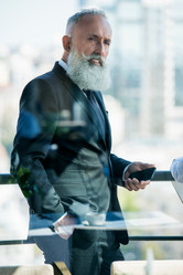 Similar image 13291533