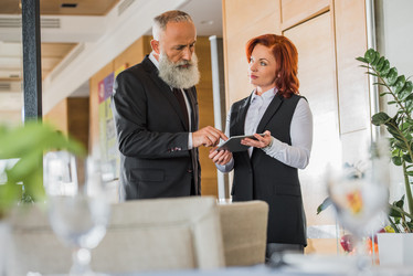 Similar image 13291560