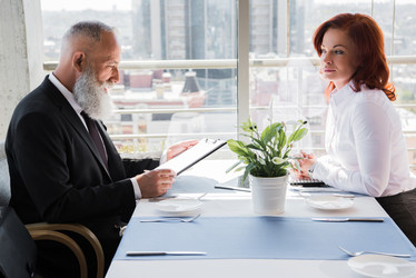 Similar image 13291719