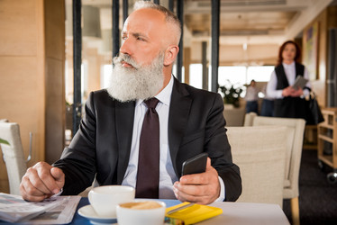 Similar image 13292713