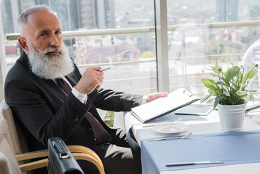 Similar image 13292714