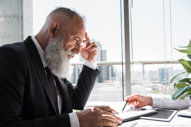 Similar image 13292734