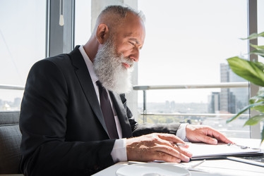 Similar image 13292752