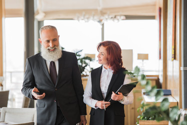 Similar image 13292770