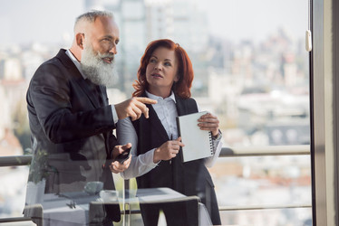 Similar image 13292815