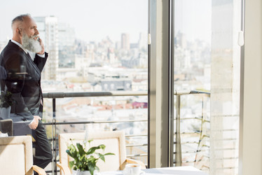 Similar image 13292874