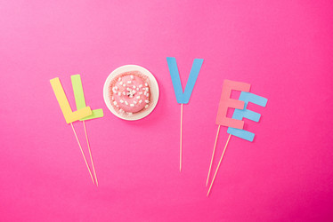 Similar image 13292875