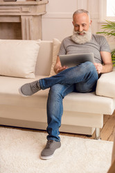 Similar image 13292910