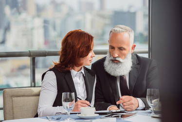 Similar image 13292933