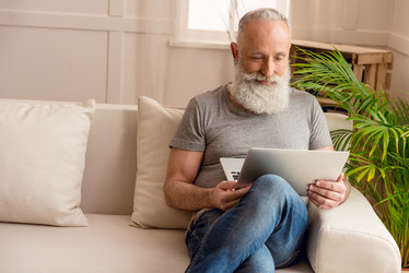 Similar image 13292969