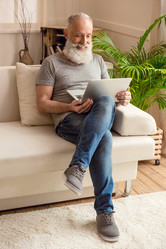 Similar image 13292997